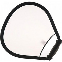 Lastolite 3607 Trigrip 75cm