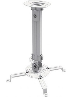 SBOX CEILING MOUNT FOR PROJECTOR