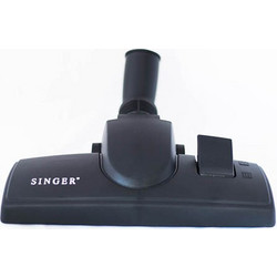 SINGER 35 Πέλμα για όλες τις σκούπες με διάμετρο 35mm