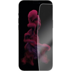 Vivanco 2D Hybrid Flexible Tempered Glass (iPhone 14 Pro)