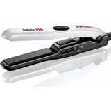 Babyliss Pro BabySleek BAB2050E Ισιωτική Μαλλιών