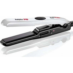 Babyliss Pro BabySleek BAB2050E Ισιωτική Μαλλιών