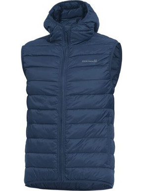 Γιλέκο Pentagon AURORA HOOD VEST RAF