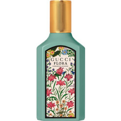 Gucci Flora Gorgeous Jasmine Eau de Parfum 50ml