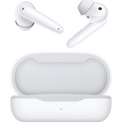 Huawei FreeBuds SE Ακουστικά Bluetooth Earbud Ανθεκτικά στο Νερό White
