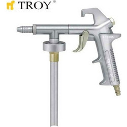 Troy πιστόλι αμμοβολής