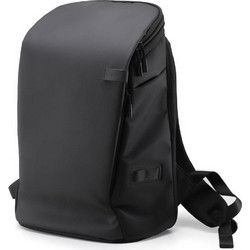 DJI Goggles Backpack