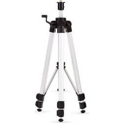 ADA Elevation 16B Τηλεσκοπικός Τρίποδας 5/8" (1.53m)
