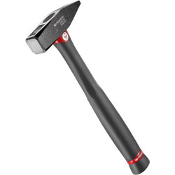 FACOM Σφυρί με λαβή γραφίτη 380g 205C.30