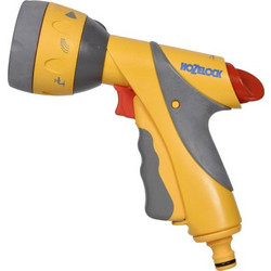 Πιστόλι Ψεκασμού Multi Spray Plus Hozelock