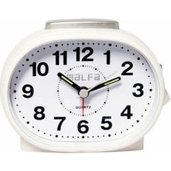 AlfaOne ALTC-60170