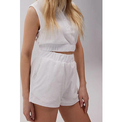 NA-KD 1708-000076