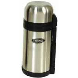 Thermos 213-9144 1lt