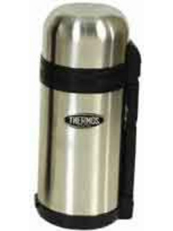 Thermos 213-9144 1lt