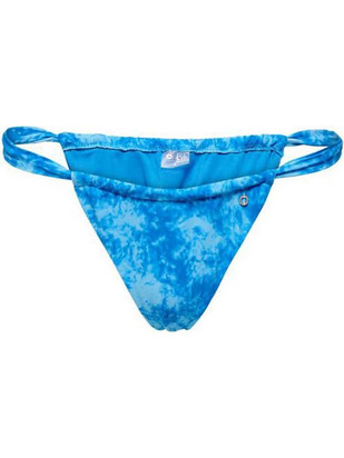 Only Amanda Bikini Brazil Γαλάζιο 15251009