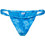 Only Amanda Bikini Brazil Γαλάζιο 15251009