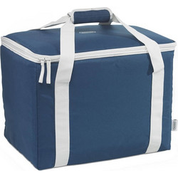 MOBICOOL Holiday 34lt