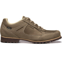 Asolo Παπούτσια Taiki GV ML Women's Wool 38