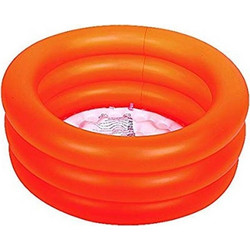 Globo Gonfiabile 340-60672
