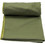 AlpinPro AlpinTec DryFast Πετσέτα Θαλάσσης Microfiber Πράσινη 75x150cm