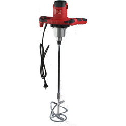 Bormann BEM1400