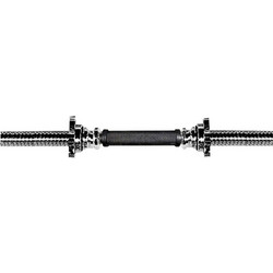 Amila Αλτήρας Φ28mmx35cm λαβή λάστιχου - 44379