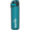 Ion8 I8500FAQU Aqua 500ml