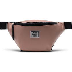 Herschel Seventeen Τσαντάκι Μέσης Ροζ 11054-02077