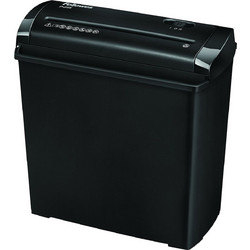 Fellowes Powershred P-25S