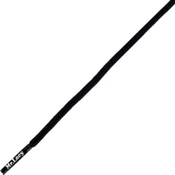 MR LACY RUNNIES LF ROUND (316734) 2000060164023-BLACK Μαύρο