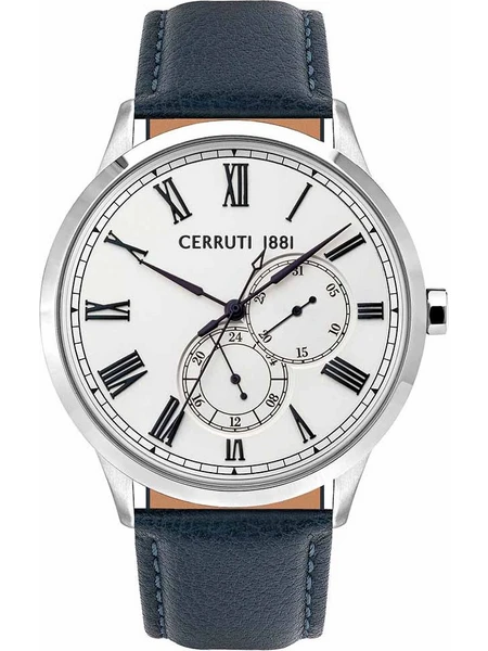 Cerruti 1881 cra online 178