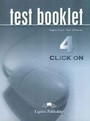 Click On 4 Test Booklet Click On 4 Test Booklet
