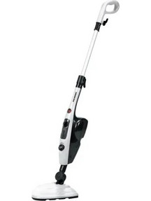 Hausberg HB-1501AB