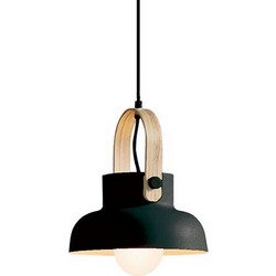 Zambelis Lights 18191