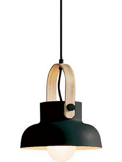 Zambelis Lights 18191