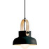 Zambelis Lights 18191