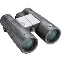Bushnell Powerview 2.0 MC Κιάλια 10x42mm