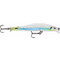 Rapala RipStop Τεχνητό Δόλωμα Ψαράκι Συρτής 9cm 7gr AS