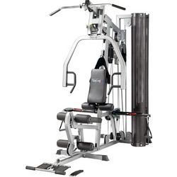 BodyCraft X-Press 7860