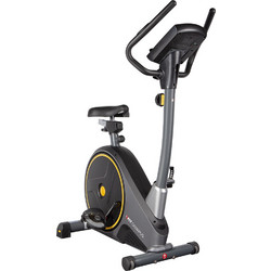 X-FIT Olympus 06-003-296 Όρθιο Ποδήλατο Γυμναστικής Μαγνητικό