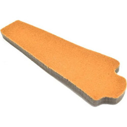 ΦΙΛΤΡΟ ΑΕΡΑ KEEWAY URBANBLADE 50i 19'-21' / FACT-EVO 50i 4Τ 18'-21' ΓΝΗΣΙΟ