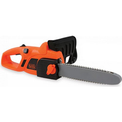 Smoby Black & Decker Αλυσοπρίονο 360103
