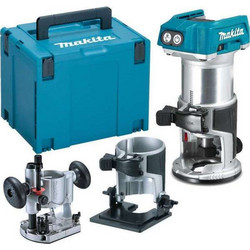Makita DRT50ZJX2