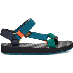 Teva Παιδικά Πέδιλα για Αγόρι Μπλε 1116656CC-BCMLT