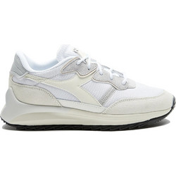 Diadora Jolly Γυναικεία Sneakers Εκρού 501.178545-01-C0657
