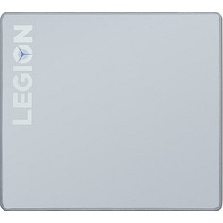 Lenovo Legion Control Grey Large