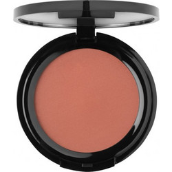 WABI All Star 05 Powder Blush 6gr
