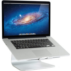 Rain Design mStand Βάση για Laptop έως 17"