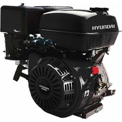 Hyundai 50C11