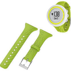 Suunto M-Series Λουράκι Σιλικόνης Lime (Suunto M1 / M2 / M5)